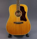 J-50 Deluxe Gibson Vintage 048