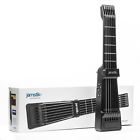 J-ble-bk-r Focusrite Jamstik Black Portable App Enabled Midi Electric 863298000028