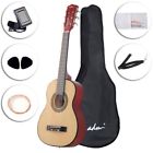 Ja100nr Adm Beginner Classical Guitar