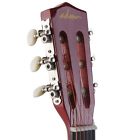 Ja101-nr Adm Beginner Classical Guitar