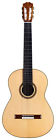 Jake Fuller Purnell Classical Guitar Rosewood