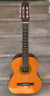 Jb10c Jb Player Classical Guitar