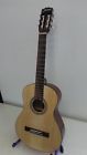 Jc-23 Jasmine Brand New Takamine 3 4 Size Acoustic Classical Guitar