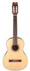 Jc23-nat Jc23 Jasmine Nat J-series Classical 736021363915