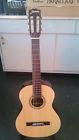 Jc23-nat Jasmine Classical Guitar