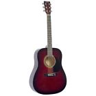 Jg-610-r-1-2 Johnson New Player Series 840246006868