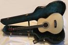 Jg-672-e Johnson B Stock Acoustic
