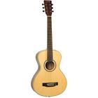 Jg-tr15 Johnson Trailblazer Deluxe Solid 840246030016