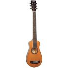 Jg-tr2-l Johnson New Trailblazer Left-handed 840246032430