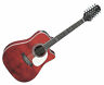 Jj325src12 Takamine John Jorgenson Proaudiostar