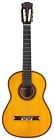 John Weissenrieder Simplicio Classical Guitar Rosewood