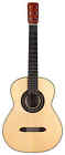 Jos Ram Rez Jose Ramirez Tablao Classical Guitar Rosewood