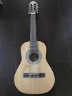 Jose Ferrer Size Classical Guitar Primo