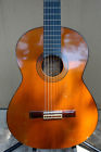 Joseramirez1a Jose Ramirez Vintage Classical Guitar With Hardshell Case And Pro