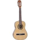Jr-12n Jr12n New J Reynolds 611534008655