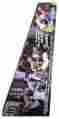 Jr1sm Ibanez 3 4 Size Acoustic Pack New