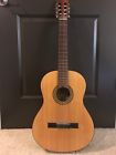Jrc10 J Reynolds Classical Acoustic