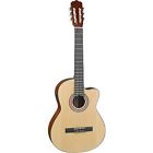 Jrc10e New J Reynolds Nylon 717070266389