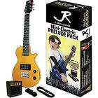 Jrpklpgd J Reynolds Mini Electric 717070037460