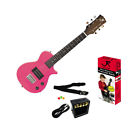 Jrpklppk-u J Reynolds Kids Mini 0717070037477