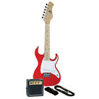 00717070037491 Jrpkstrd-u J Reynolds Kids Strat