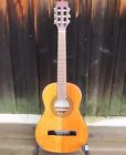 Js141 Takamine Jasmine By Studio