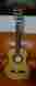 Js241 Jasmine By Takamine 1 2 Size Classical Guitar