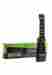 Jsi142100 Jamstik Zivix Wifi Smartguitar Ipad Ipod Iphone Mac