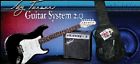 Jt-300 Jay Turser Brand New