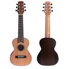 Juw9346828586799es Andoer 28 Guitalele Travel 713362494632
