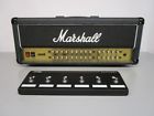 Mb1016019 Jvm410h Marshall Jvm 410h 100w