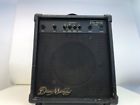 St5018013 K-20bx Dean Markley Amplifier