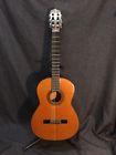 K-53 Shiro Kiboto Classical Guitar
