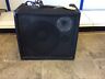Guitark1800fx K1800fx Behringer Electric Guitar Amp