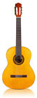 K3-vlb2-mej0 Cordoba Classical Guitar Protege 0888365258553