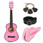 K38135 Opportynity Best Deal Guitar 5903819938135