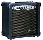 Guitarka20 Ka20 Kona Guitars Electric Guitar Amp