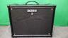 Katana-100 Katana 100 Amp Boss Audio Systems Combo Guitar Amplifier Custom Speak
