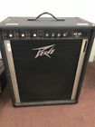 Guitarkb-100 Kb-100 Peavey Electric Guitar Amp