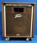 Ppj013482 Kb-300 Peavey Keyboard Amp Local Pickup