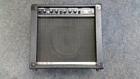 St5018173 Kb-a 15 Peavey Amp