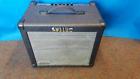 M7117 Kba30 Kustom Amplification Guitar Amp