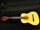 Kcl108 Kay Classical Guitar