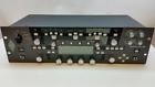 St5019999 Kemper Profiling Amplifier Profiler Rack