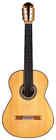 Kenneth Brogger Stradivarius Classical Guitar Rosewood