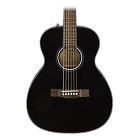 Kennyhill Other Miscellanous Used-vintage-consign Kenny