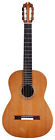 Kevin Aram Dylann Classical Guitar Rosewood