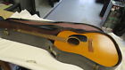 Kg-10 Gibson Vintage Made Kalamazoo Guitar