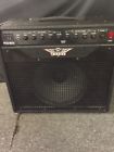 Guitarkg60 Kg60 Guiter Amp Raven Amplification Electric Guitar