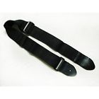 Kgs-001 Playloud Kids Acoustic Straps 602191889978